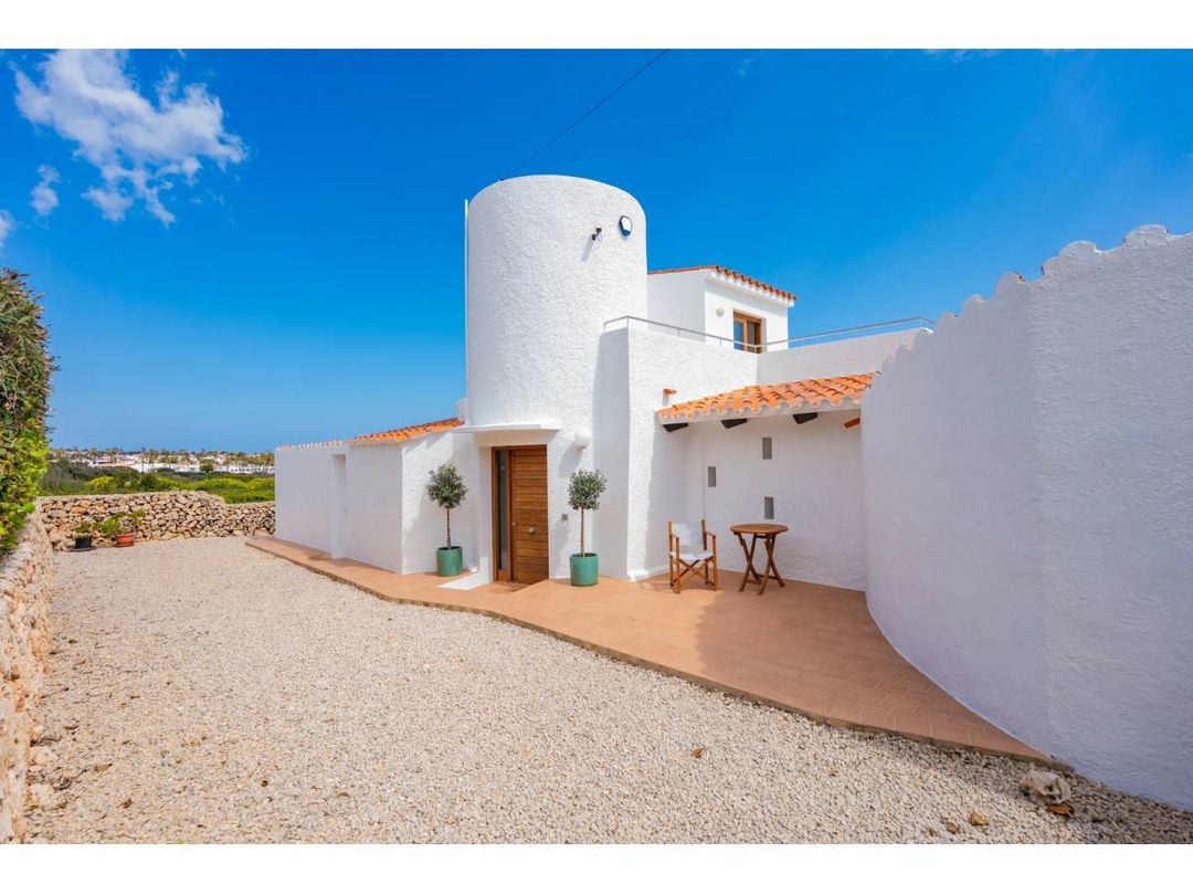 Property image 50
