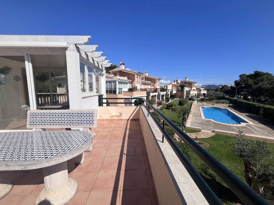 Property image 41