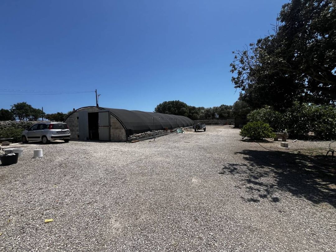 Property image 21