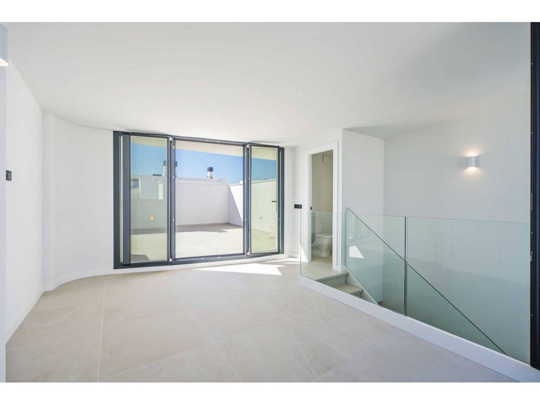 Property image 39