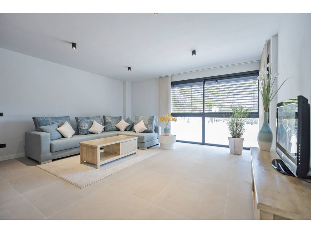 Property image 41