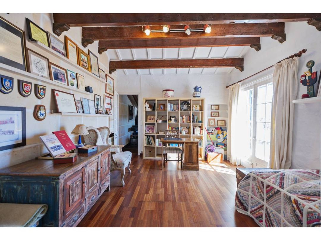 Property image 32