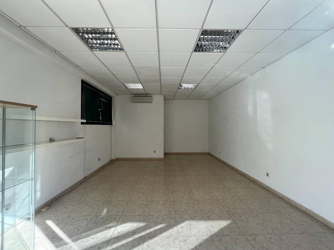 0 bedroom Commercial and Hotel in Cala Millor, Mallorca - Property BM45734