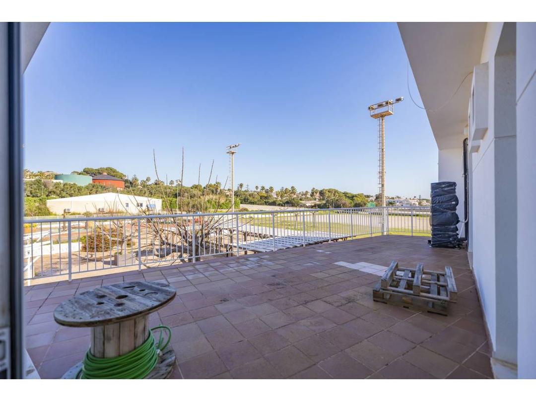 0 bedroom Commercial and Hotel in Punta Prima, Menorca - Property BM92193