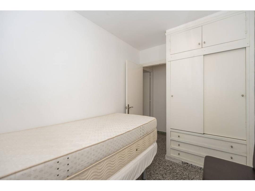 Property image 76