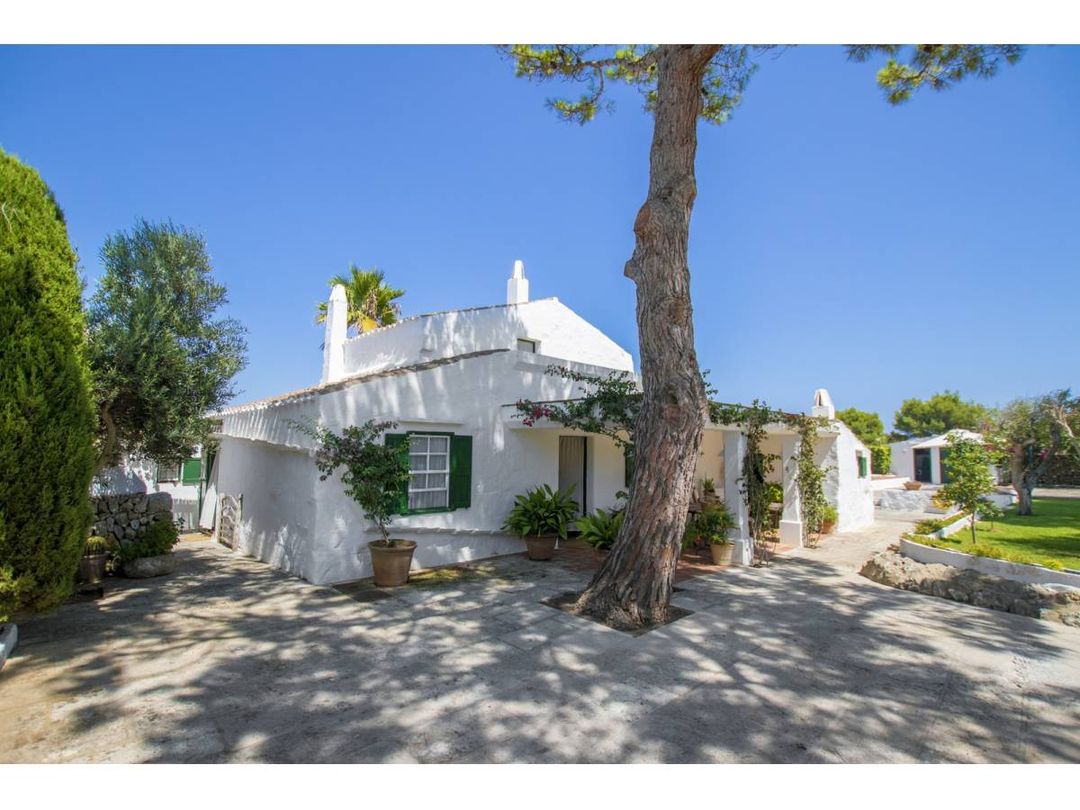 Property image 64