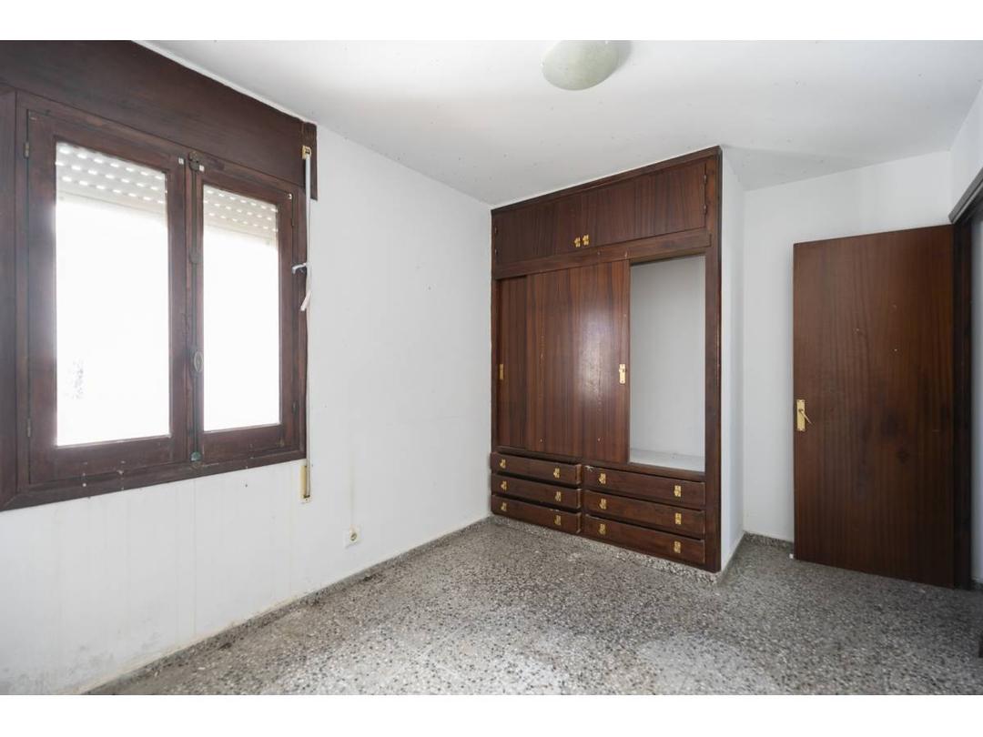Property image 182