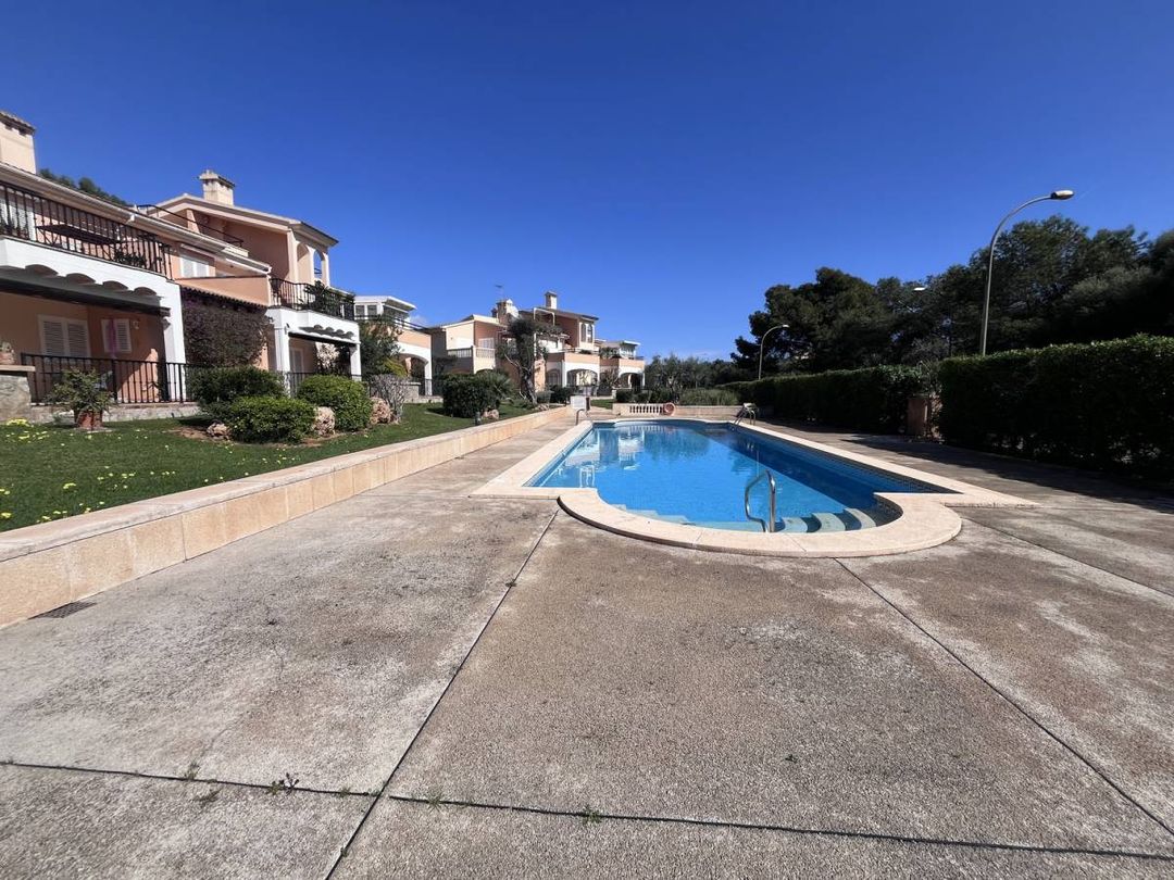 Property image 40