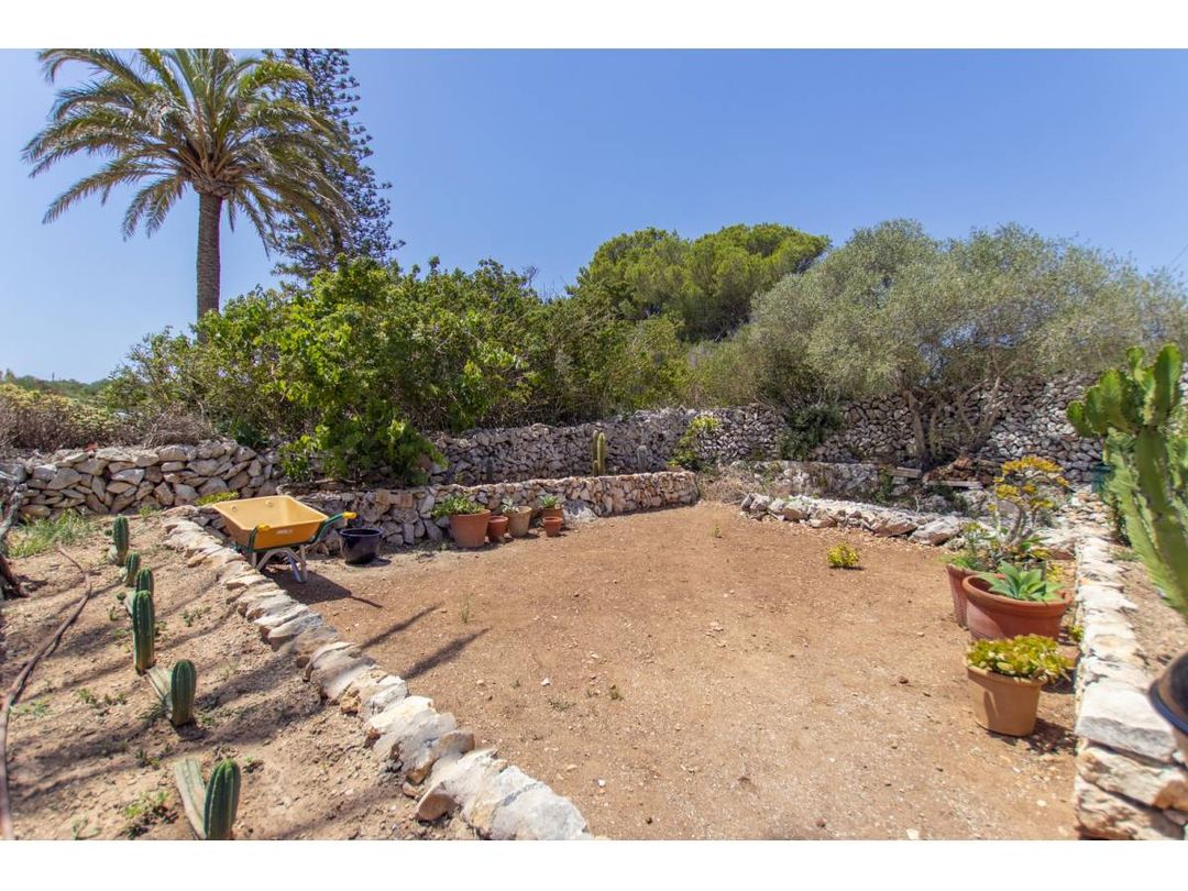 Property image 56