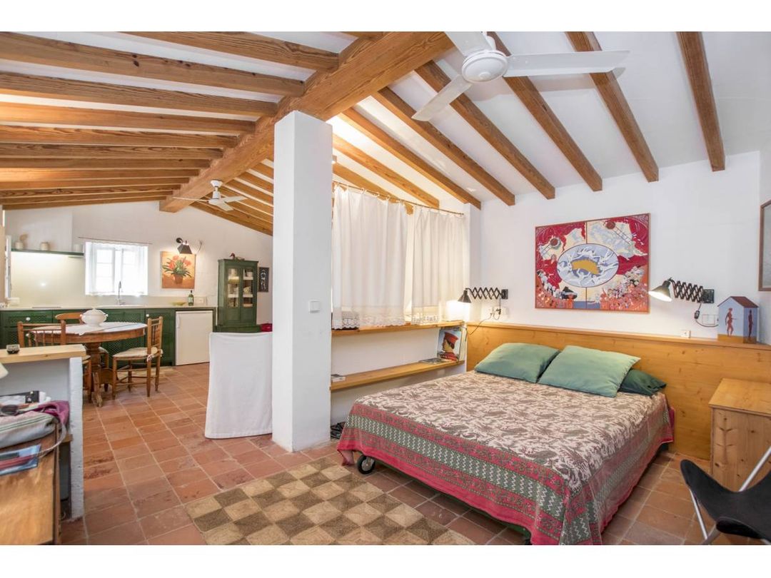 Property image 34