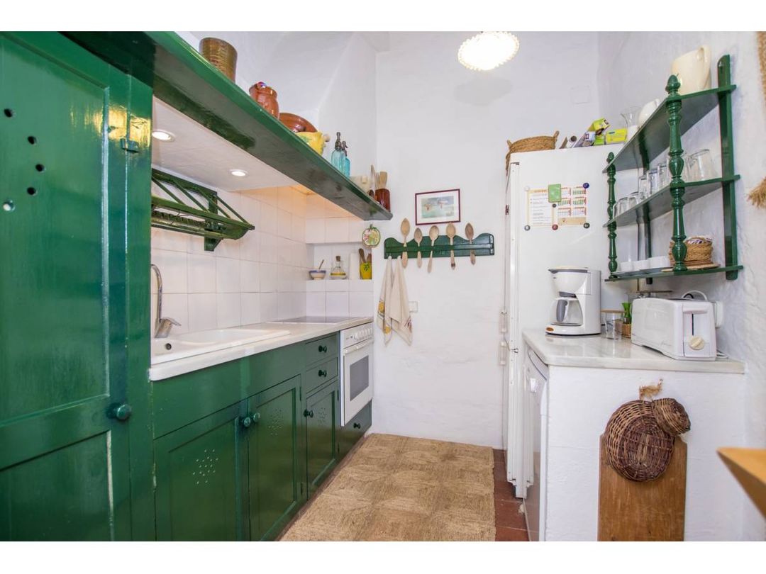 Property image 71