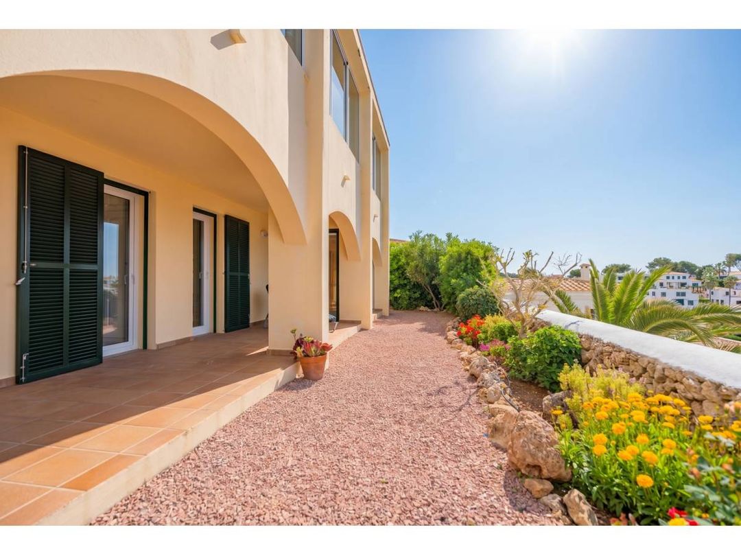 Property image 49