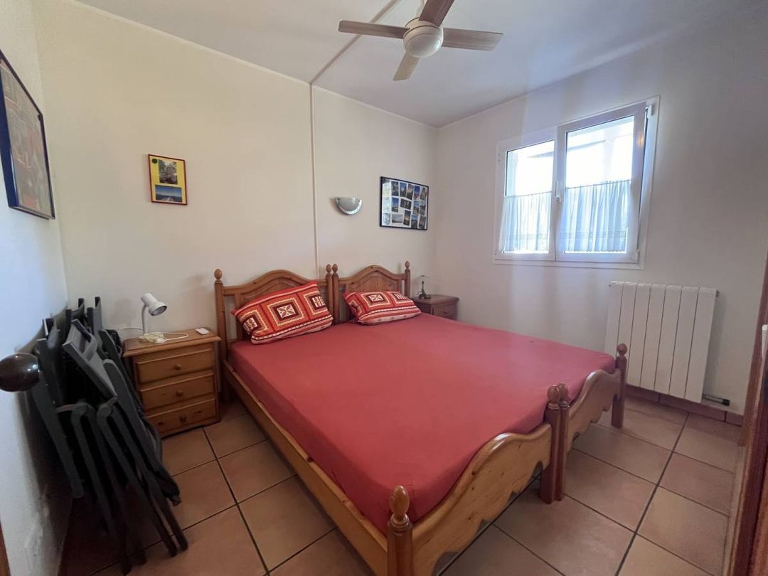 Property image 42