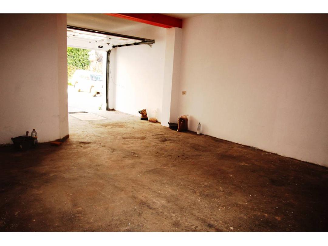 0 bedroom Garage in Mahon, Menorca - Property BM26121