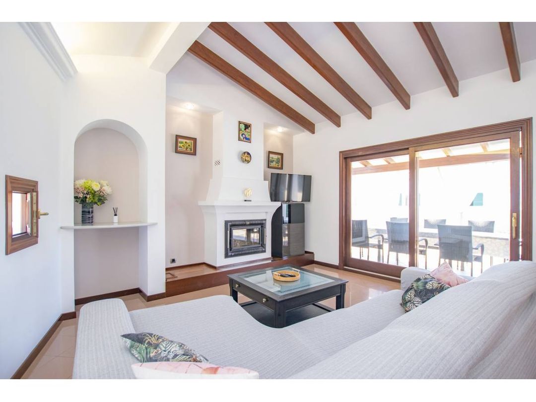 Property image 43