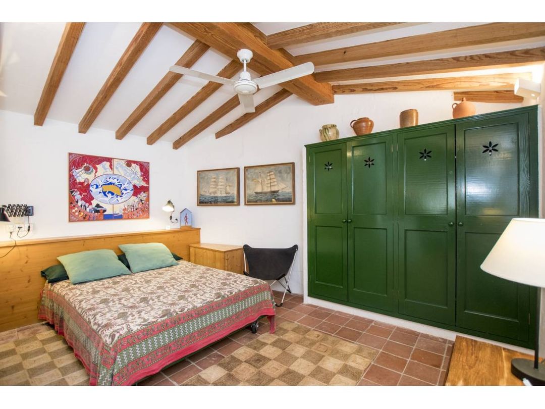 Property image 60