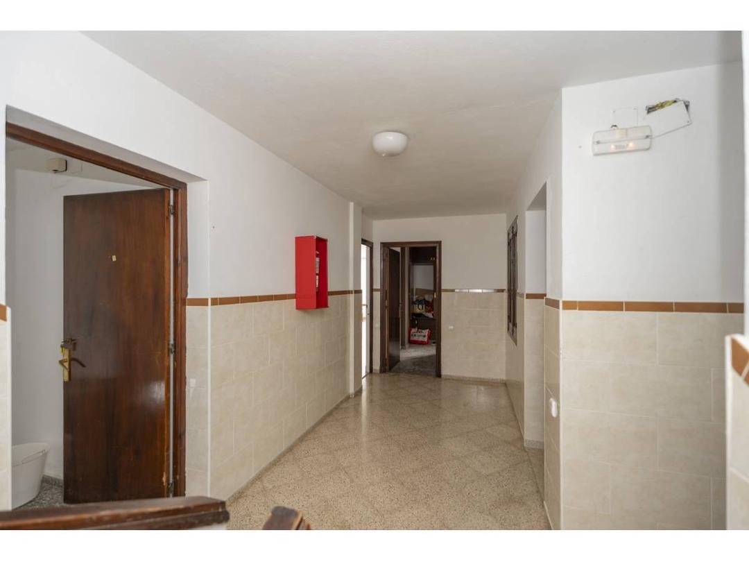 Property image 78