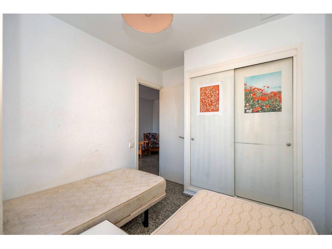 Property image 192