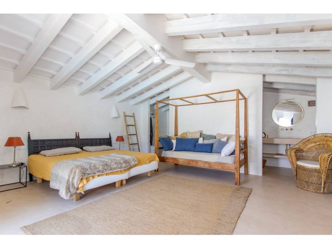 Property image 41