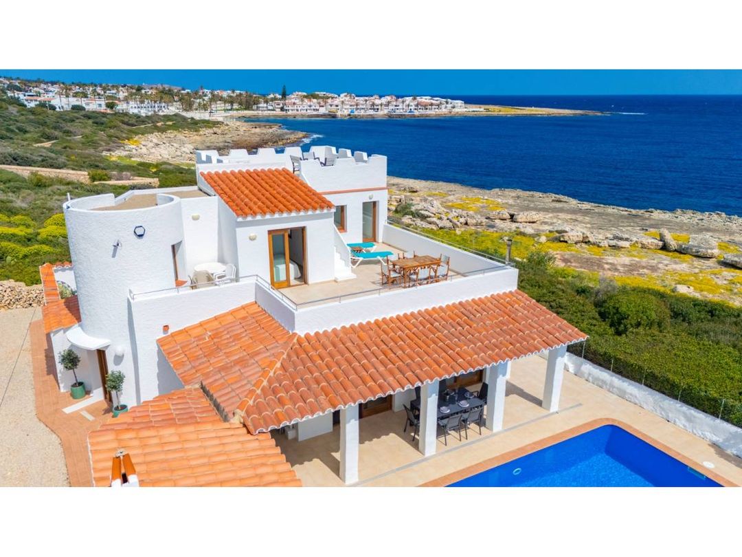 Property image 24
