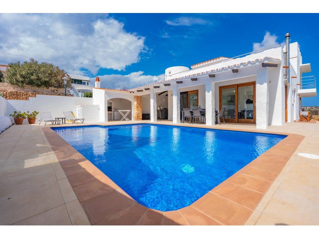 Property image 52