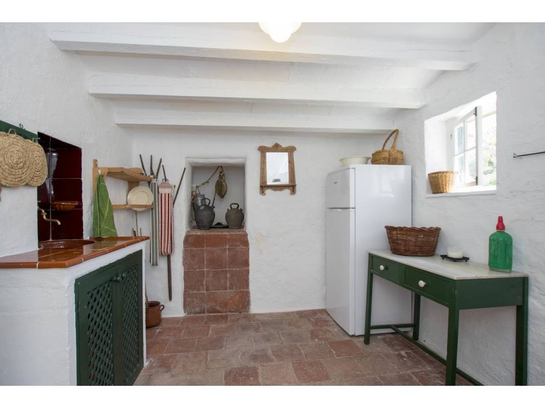 Property image 55