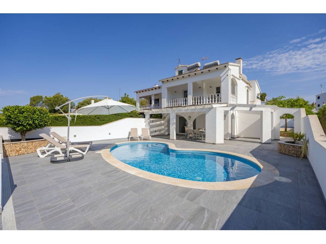 Property image 39