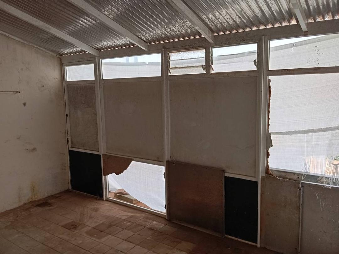 0 bedroom Commercial and Hotel in Calan Porter, Menorca - Property BM92396