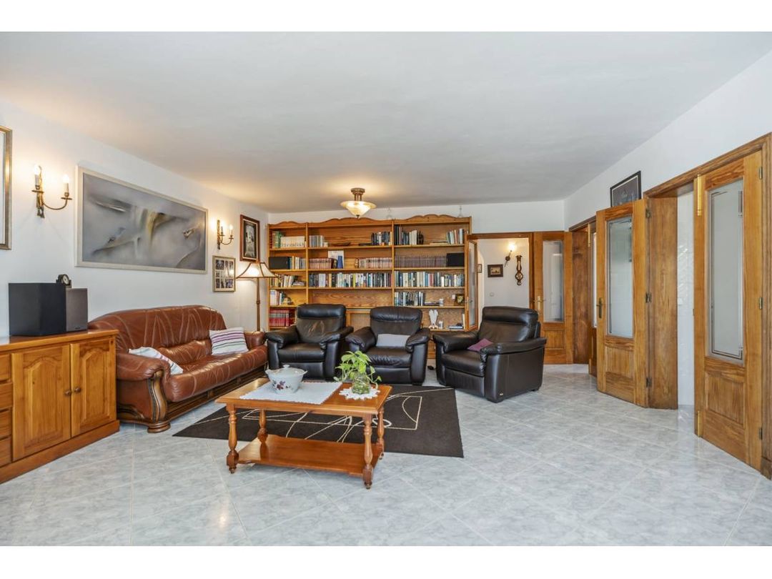 Property image 33