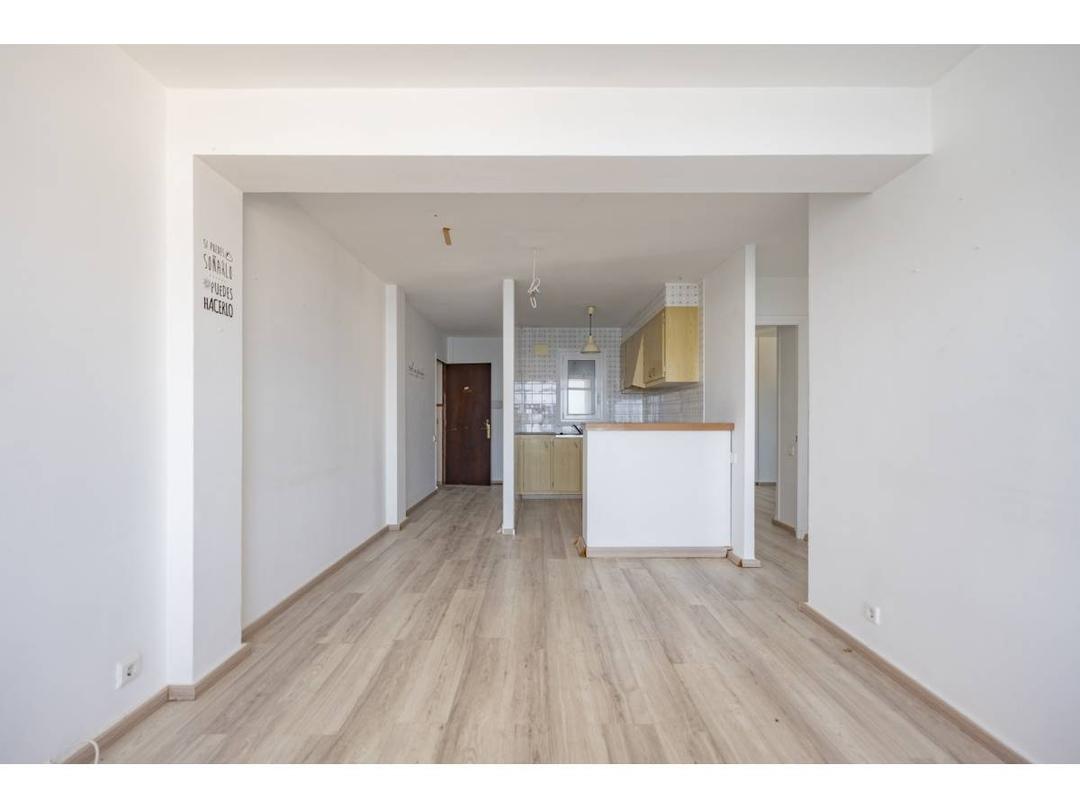 Property image 146