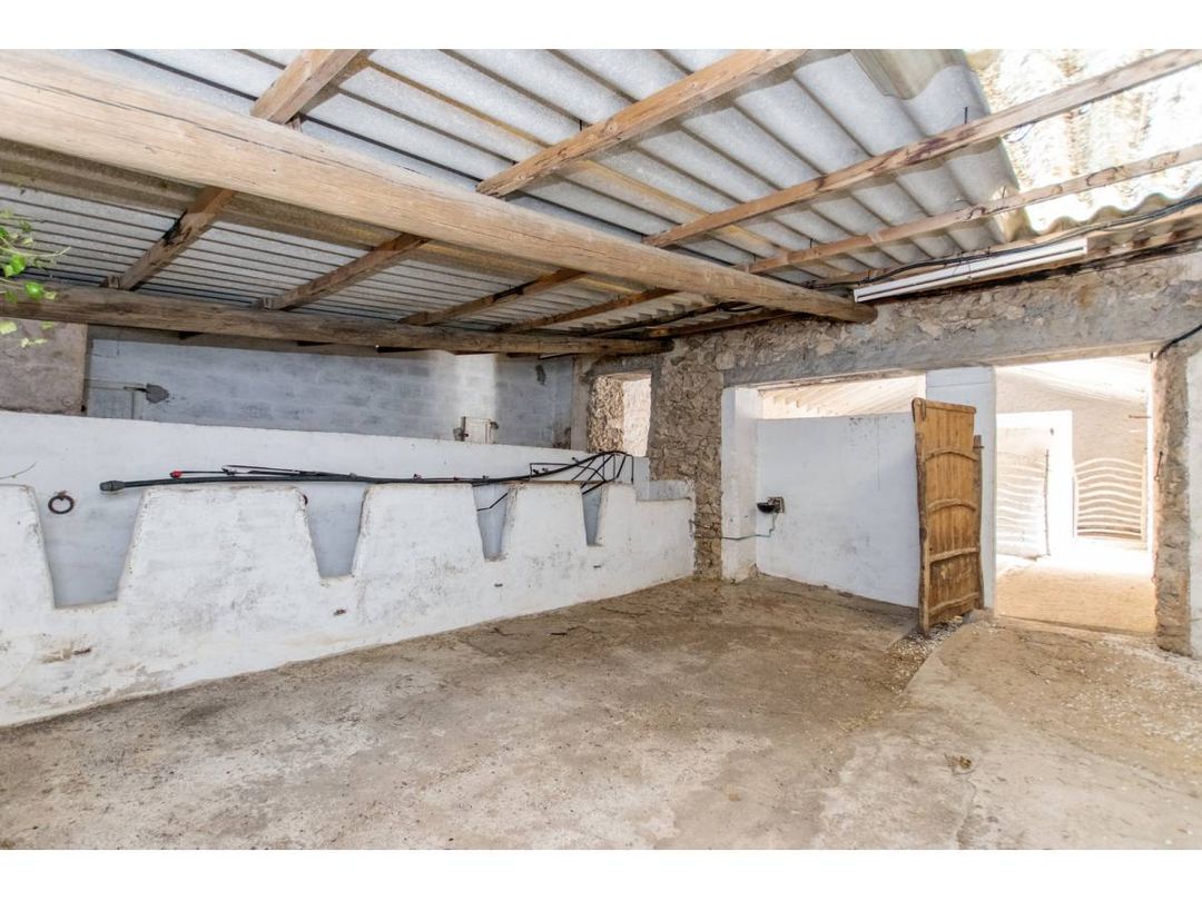Property image 57