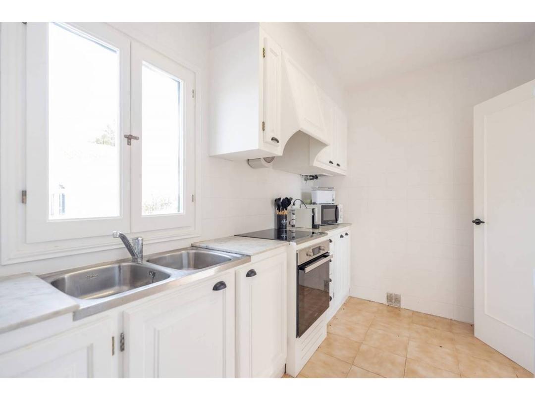 2 bedroom House / Villa in Calan Porter, Menorca - Property BM92155