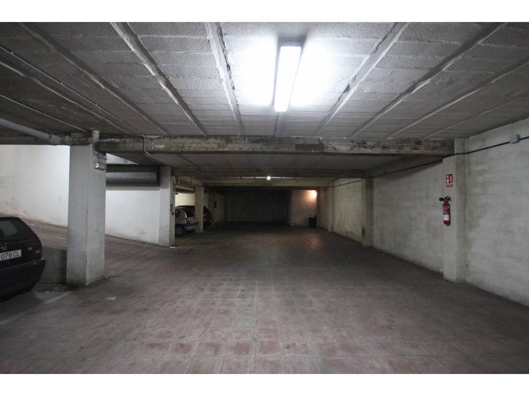 0 bedroom Garage in Mahon Centro, Menorca - Property BM29741