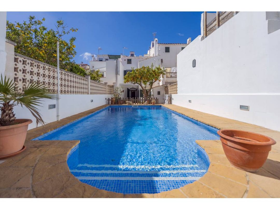 Property image 34