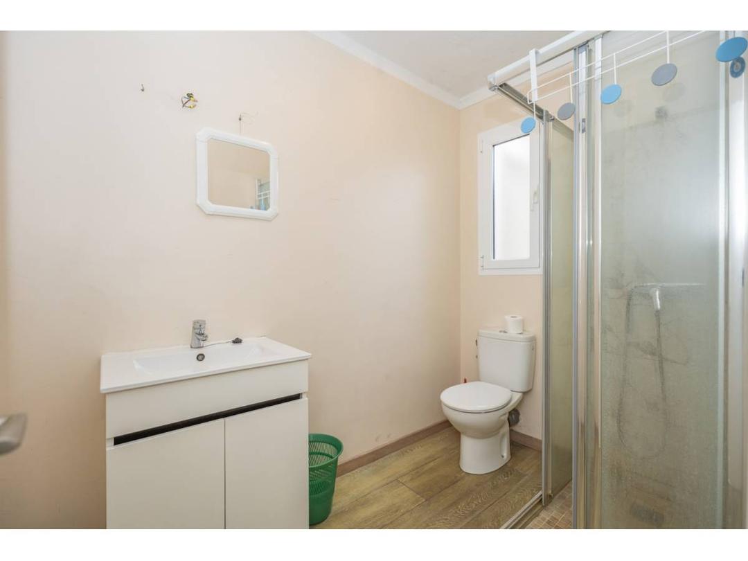 Property image 74