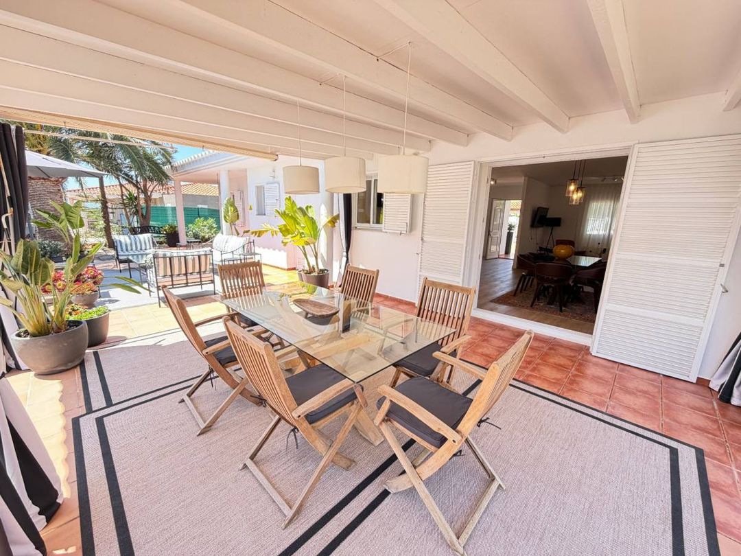 Property image 44
