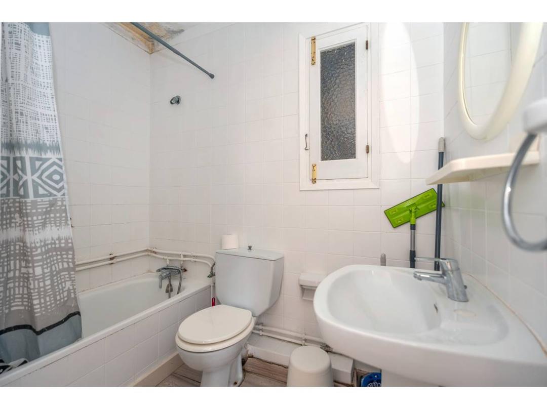 Property image 66