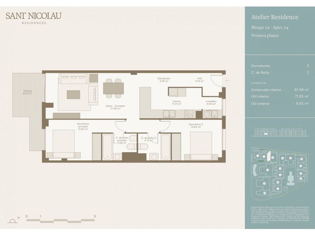 Property image 12