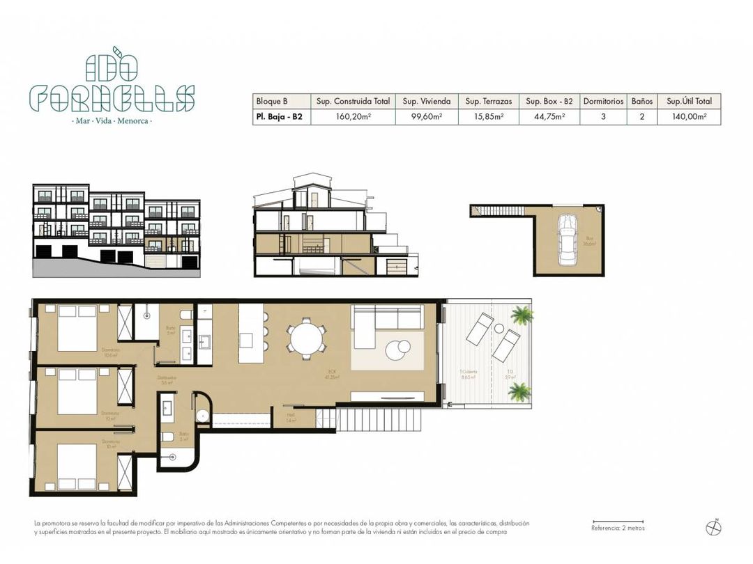 Property image 39