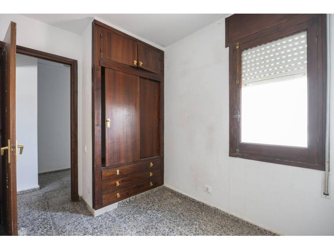 Property image 185