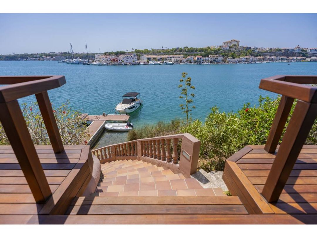 Property image 41