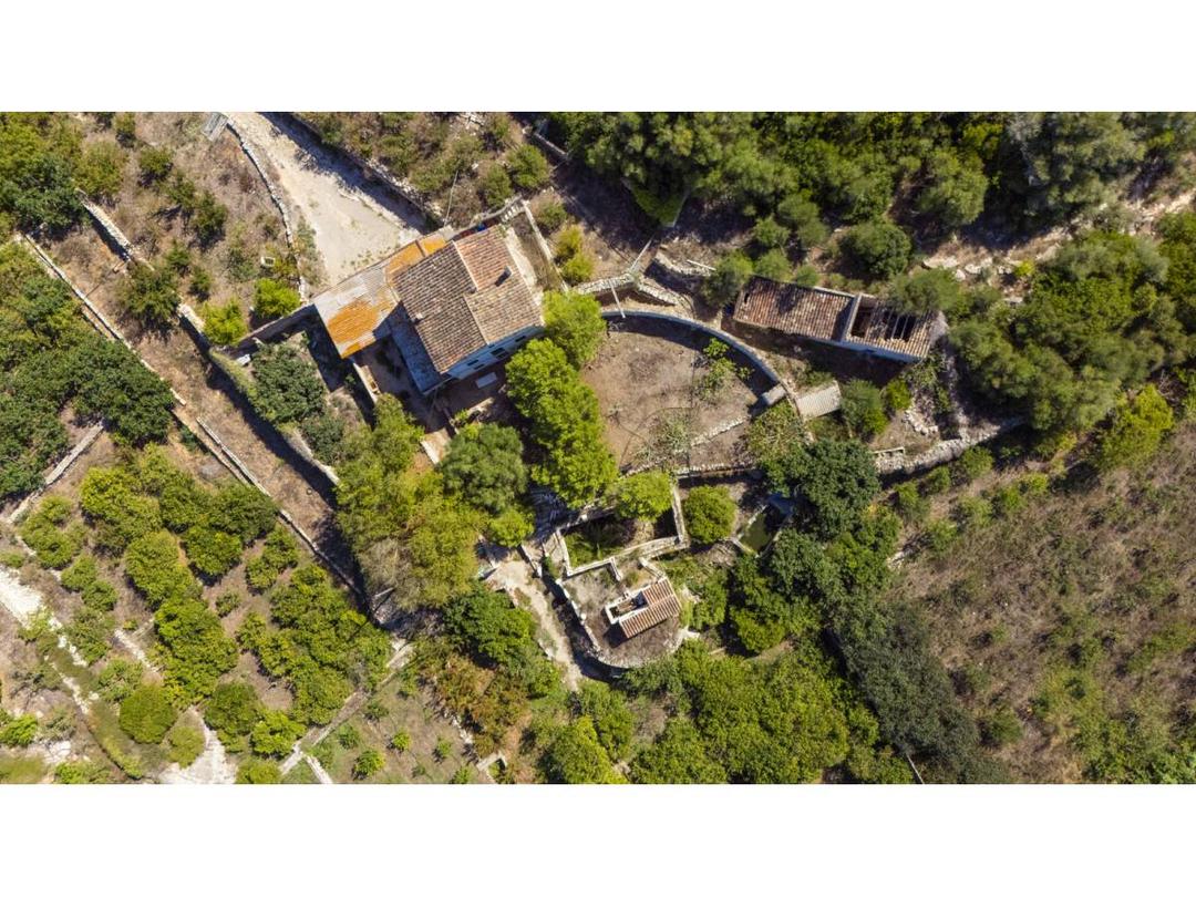 4 bedroom Finca / Rural house in Alayor, Menorca - Property BM92605