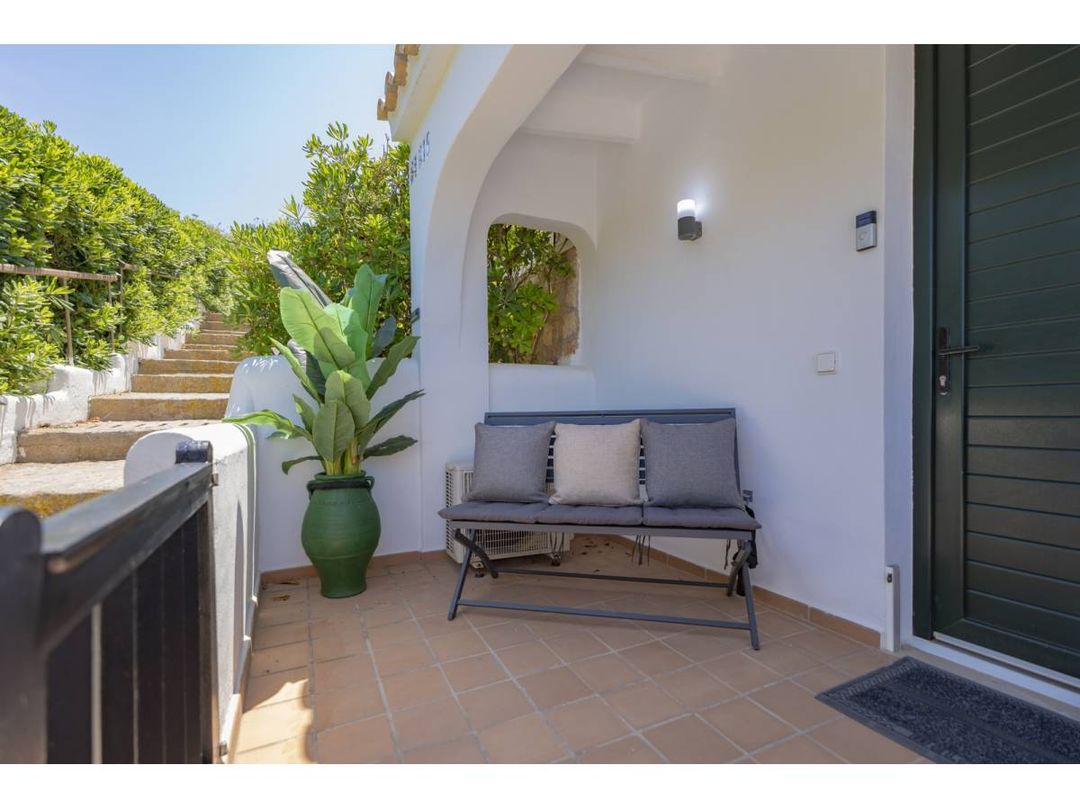 Property image 32