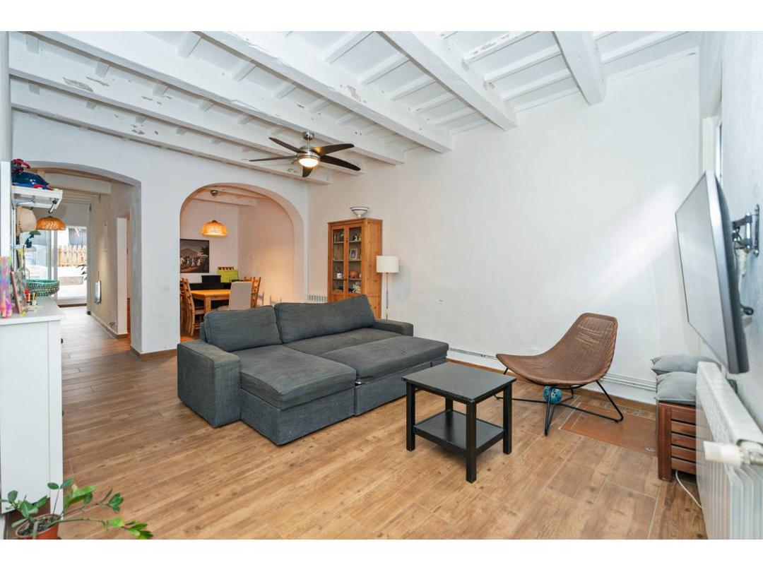 5 bedroom House / Villa in Mahon Centro, Menorca - Property BM92883