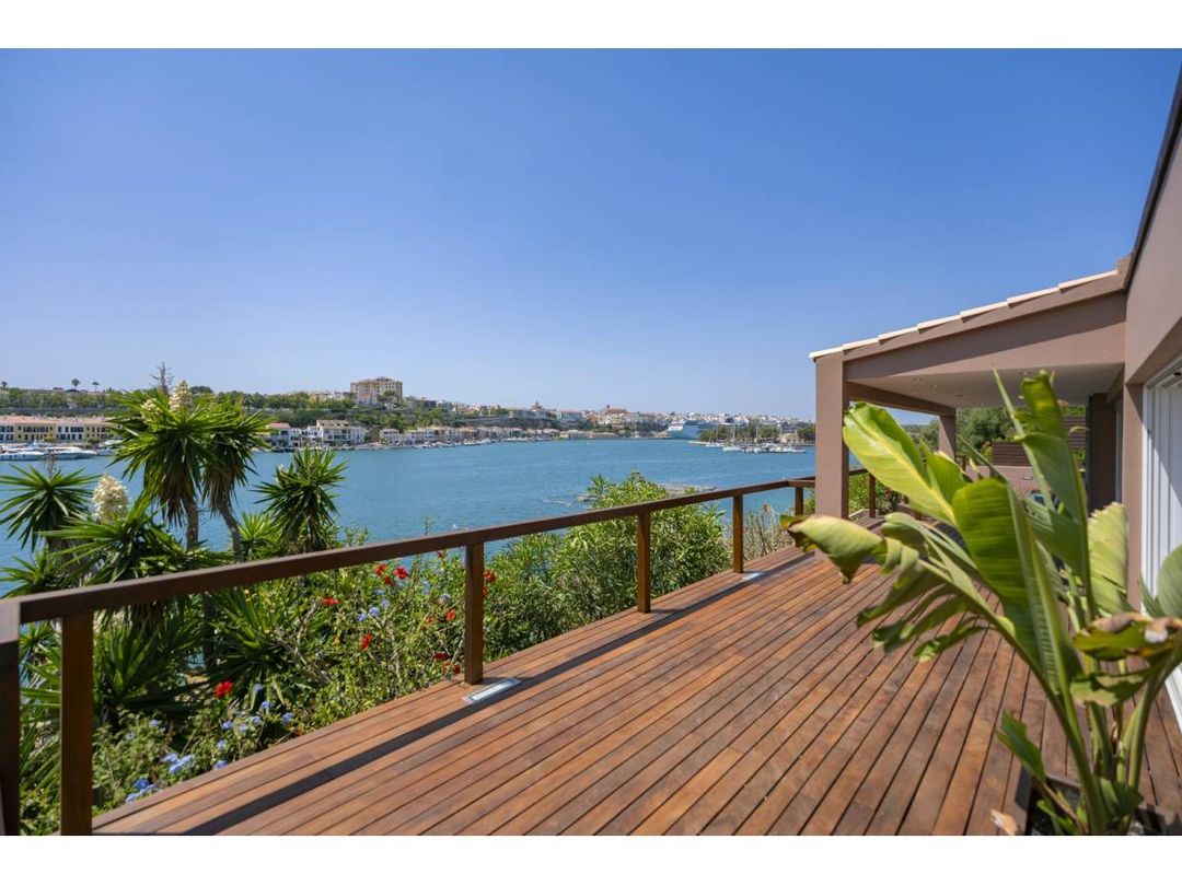Property image 37
