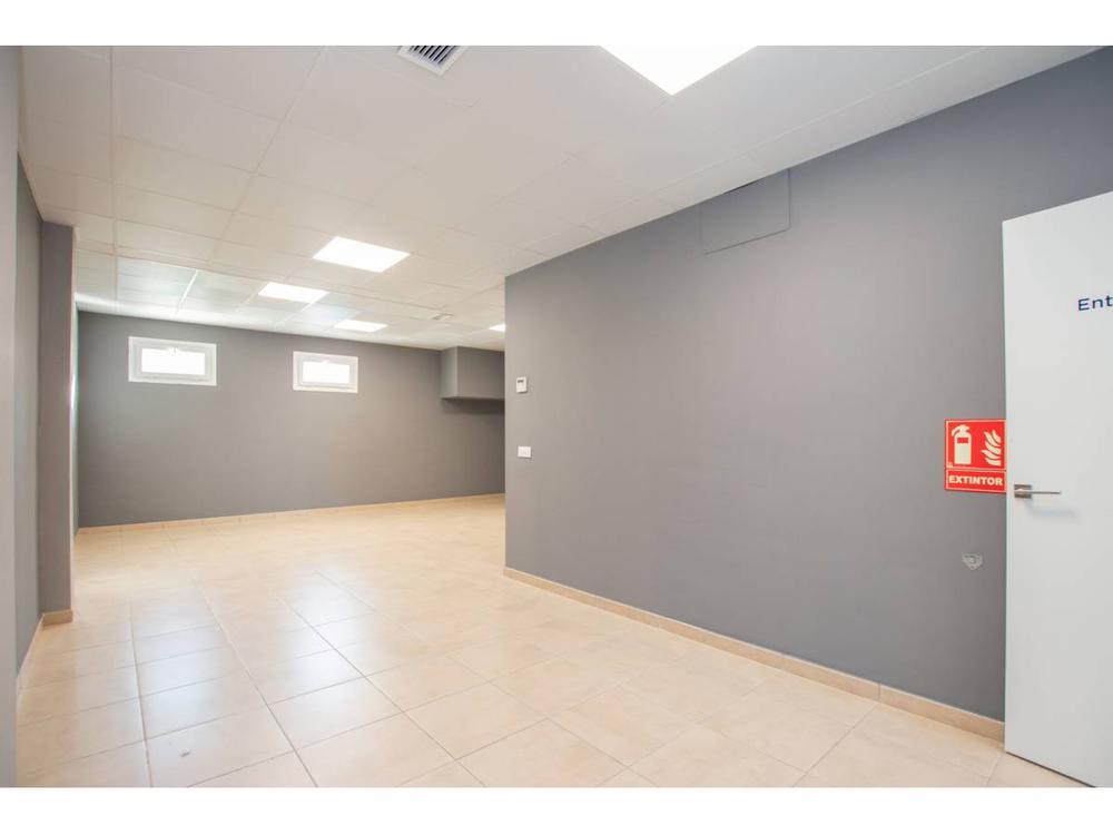 0 bedroom Commercial and Hotel in Mahon Centro, Menorca - Property BM25184