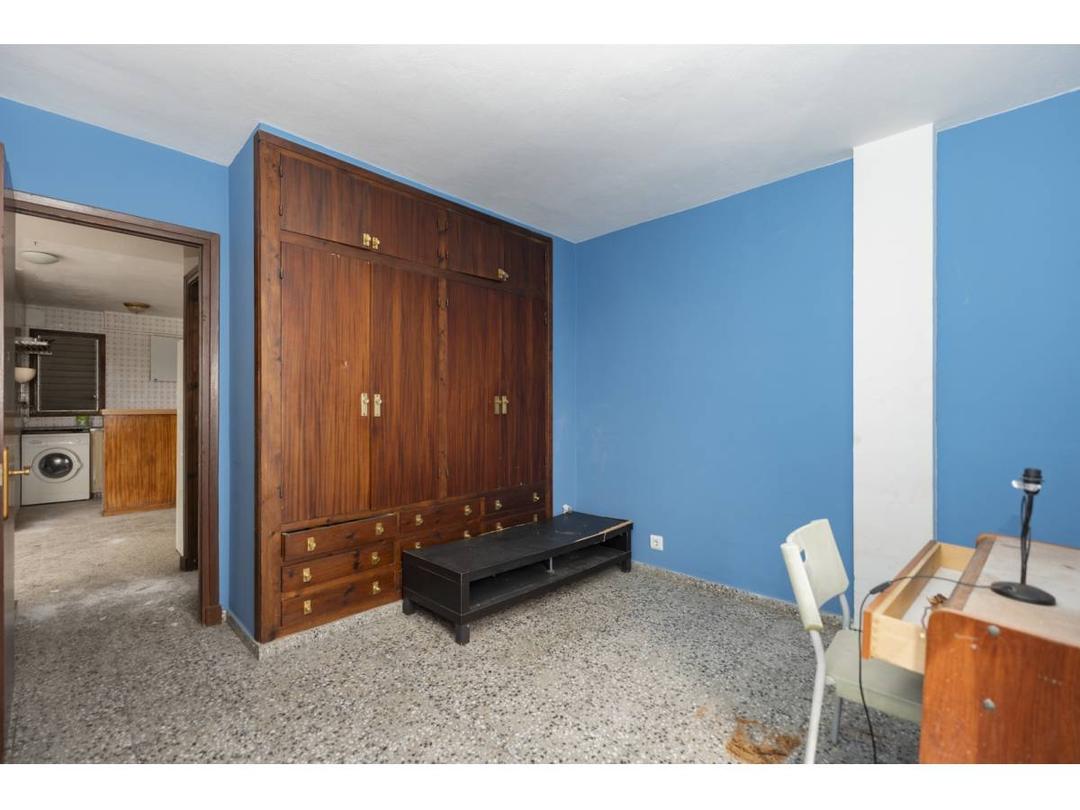 Property image 109
