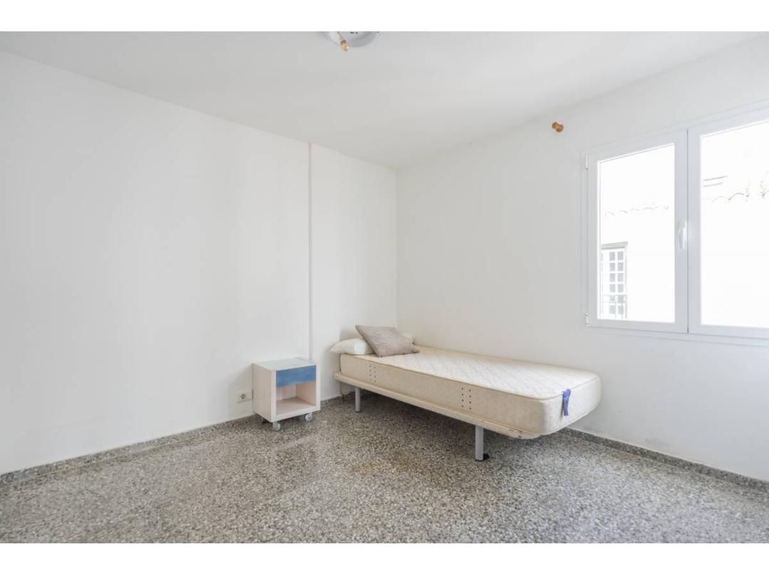 Property image 202