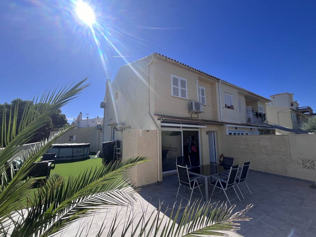 Property image 29