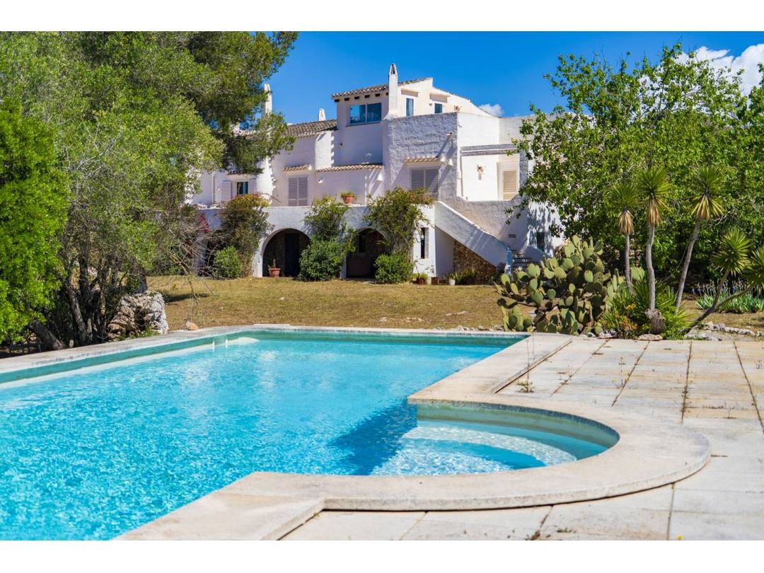 Property image 53